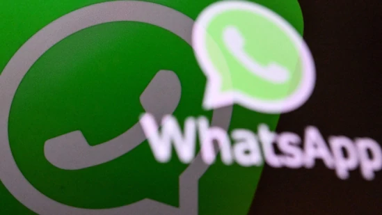 Where can I buy ready-made US WhatsApp accounts and customize high-quality WhatsApp accounts?